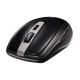 Logitech Anywhere MX
